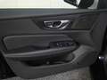 Volvo S60 B4 AUT7 197PK Plus Dark | Adaptieve Cruise Control Zwart - thumbnail 16