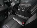 Volvo S60 B4 AUT7 197PK Plus Dark | Adaptieve Cruise Control Zwart - thumbnail 41