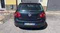 Volkswagen Golf 5p 2.0 tdi Comfortline - thumbnail 6