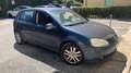 Volkswagen Golf 5p 2.0 tdi Comfortline - thumbnail 1