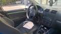 Volkswagen Golf 5p 2.0 tdi Comfortline - thumbnail 5