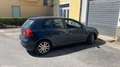 Volkswagen Golf 5p 2.0 tdi Comfortline - thumbnail 3