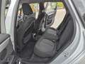 BMW 216 Active Tourer d - thumbnail 12