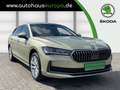 Skoda Superb Combi Selection 1.5 TSI mHEV DSG AHK ACC210 eKlapp Beige - thumbnail 6