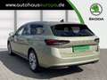 Skoda Superb Combi Selection 1.5 TSI mHEV DSG AHK ACC210 eKlapp Beige - thumbnail 2