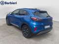 Ford Puma Puma 1.5 EcoBlue 120 CV S&S - thumbnail 4