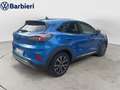 Ford Puma Puma 1.5 EcoBlue 120 CV S&S - thumbnail 3