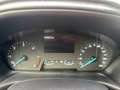Ford Puma Puma 1.5 EcoBlue 120 CV S&S - thumbnail 9