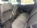 Ford Puma Puma 1.5 EcoBlue 120 CV S&S - thumbnail 8