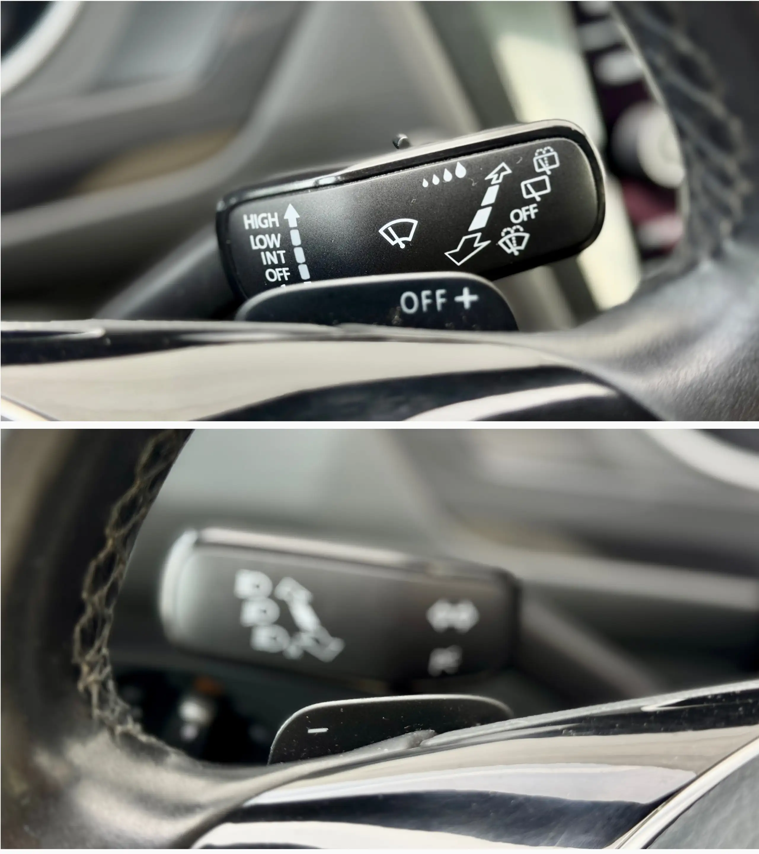 Volkswagen Tiguan Allspace Tiguan Allspace 1.5 TSI ACT IQDrive OPF DSG - 7zit — photo 15