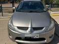 Mitsubishi Grandis Grandis 2.0DI-D Inform Inform - thumbnail 5