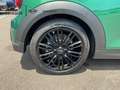 MINI Cooper Cabrio 100 kW (136 CV) Vert - thumbnail 11