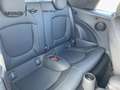 MINI Cooper Cabrio 100 kW (136 CV) Vert - thumbnail 9