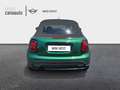 MINI Cooper Cabrio 100 kW (136 CV) Vert - thumbnail 5