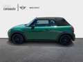 MINI Cooper Cabrio 100 kW (136 CV) Vert - thumbnail 3