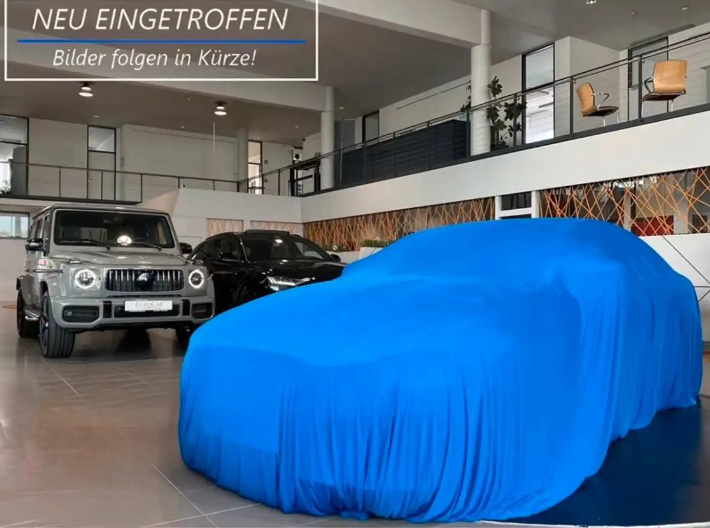 Hyundai i20 1.2 FIFA World Cup EDITION AHK Rot - 2