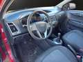Hyundai i20 1.2 FIFA World Cup EDITION  AHK Rouge - thumbnail 10
