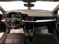 Audi A3 SPB 30 TFSI S tronic Nero - thumbnail 8