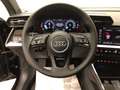 Audi A3 SPB 30 TFSI S tronic Nero - thumbnail 11