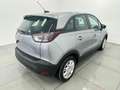 Opel Crossland X 1.2 12V Start&Stop Advance Argent - thumbnail 5