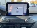 Ford Focus ST-Line X Turnier 1.5 Allwetter+Keyless Nero - thumbnail 15