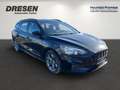 Ford Focus ST-Line X Turnier 1.5 Allwetter+Keyless Nero - thumbnail 2
