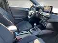 Ford Focus ST-Line X Turnier 1.5 Allwetter+Keyless Nero - thumbnail 14