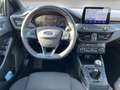Ford Focus ST-Line X Turnier 1.5 Allwetter+Keyless Nero - thumbnail 10