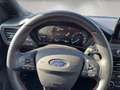 Ford Focus ST-Line X Turnier 1.5 Allwetter+Keyless Nero - thumbnail 8