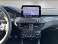 Ford Focus ST-Line X Turnier 1.5 Allwetter+Keyless Nero - thumbnail 9