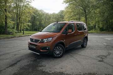 AUTOMAAT | CAMERA | CARPLAY | CRUISE | 7784 KM !!