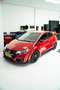Honda Civic Type R GT – 310PK Beest in Rood! 2015 | ⏱️ 120.xxx Rood - thumbnail 13