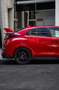 Honda Civic Type R GT – 310PK Beest in Rood! 2015 | ⏱️ 120.xxx Rood - thumbnail 28