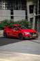 Honda Civic Type R GT – 310PK Beest in Rood! 2015 | ⏱️ 120.xxx Rood - thumbnail 11