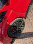 Honda Civic Type R GT – 310PK Beest in Rood! 2015 | ⏱️ 120.xxx Rood - thumbnail 33
