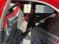 Honda Civic Type R GT – 310PK Beest in Rood! 2015 | ⏱️ 120.xxx Rood - thumbnail 9