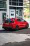 Honda Civic Type R GT – 310PK Beest in Rood! 2015 | ⏱️ 120.xxx Rood - thumbnail 24