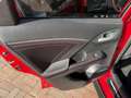Honda Civic Type R GT – 310PK Beest in Rood! 2015 | ⏱️ 120.xxx Rood - thumbnail 41