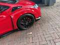 Honda Civic Type R GT – 310PK Beest in Rood! 2015 | ⏱️ 120.xxx Rood - thumbnail 49