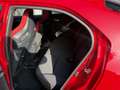 Honda Civic Type R GT – 310PK Beest in Rood! 2015 | ⏱️ 120.xxx Rood - thumbnail 39