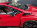 Honda Civic Type R GT – 310PK Beest in Rood! 2015 | ⏱️ 120.xxx Rood - thumbnail 35