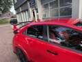 Honda Civic Type R GT – 310PK Beest in Rood! 2015 | ⏱️ 120.xxx Rood - thumbnail 43