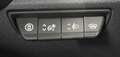 Renault Master T35 2.0 dCi 170 L2H2 Extra 2 keer schuifdeur / Laa Gris - thumbnail 18