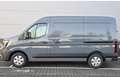 Renault Master T35 2.0 dCi 170 L2H2 Extra 2 keer schuifdeur / Laa Gris - thumbnail 6