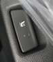 Renault Master T35 2.0 dCi 170 L2H2 Extra 2 keer schuifdeur / Laa Gris - thumbnail 17