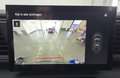 Renault Master T35 2.0 dCi 170 L2H2 Extra 2 keer schuifdeur / Laa Gris - thumbnail 16