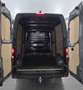 Renault Master T35 2.0 dCi 170 L2H2 Extra 2 keer schuifdeur / Laa Gris - thumbnail 9