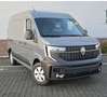 Renault Master T35 2.0 dCi 170 L2H2 Extra 2 keer schuifdeur / Laa Gris - thumbnail 2