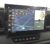 Renault Master T35 2.0 dCi 170 L2H2 Extra 2 keer schuifdeur / Laa Gris - thumbnail 11