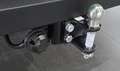 Renault Master T35 2.0 dCi 170 L2H2 Extra 2 keer schuifdeur / Laa Gris - thumbnail 10